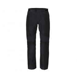 BMW Motorrad Παντελόνι Barcelona GTX Unisex Γκρι / Μπλε